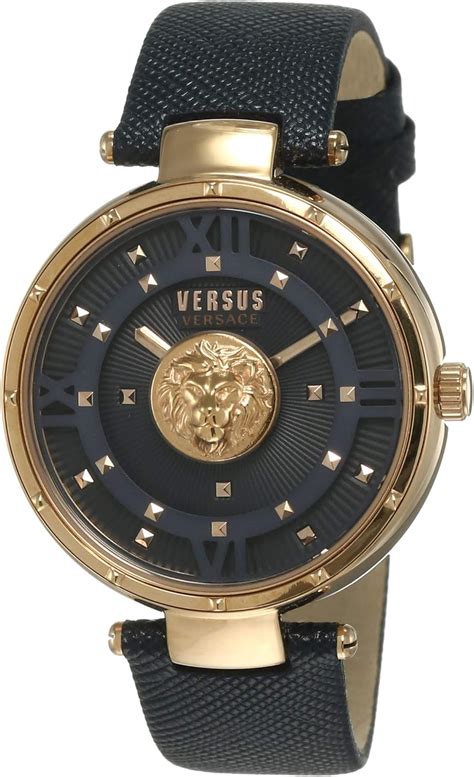 versus versace uhr preis|versace shoes for women.